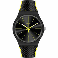 Наручные часы swatch