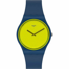 Наручные часы swatch