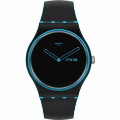 Наручные часы swatch