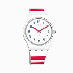 Наручные часы swatch