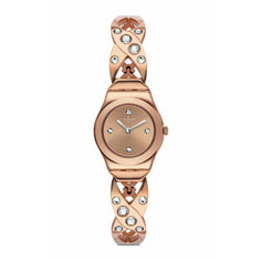 Наручные часы swatch