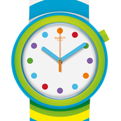 Наручные часы swatch