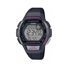 Наручные часы CASIO
