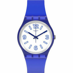 Наручные часы swatch