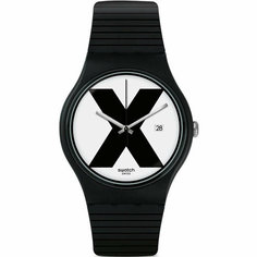 Наручные часы swatch