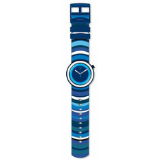 Наручные часы swatch
