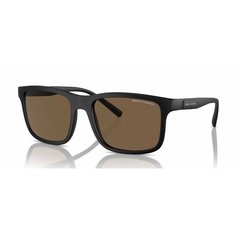 Солнцезащитные очки Armani Exchange