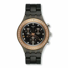 Наручные часы swatch
