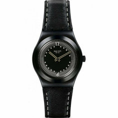 Наручные часы swatch