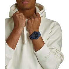 Наручные часы CASIO