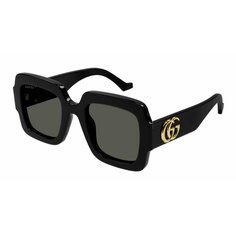 Солнцезащитные очки GUCCI