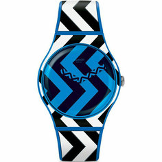Наручные часы swatch