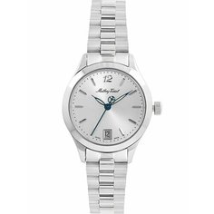 Наручные часы Mathey-Tissot