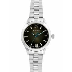 Наручные часы Mathey-Tissot