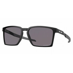 Солнцезащитные очки Oakley