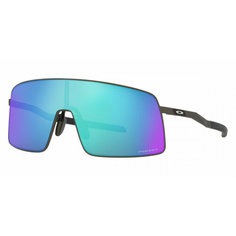 Солнцезащитные очки Oakley