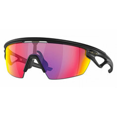 Солнцезащитные очки Oakley