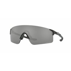 Солнцезащитные очки Oakley