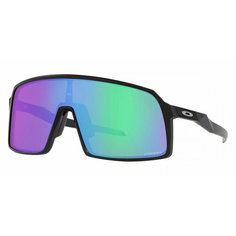 Солнцезащитные очки Oakley