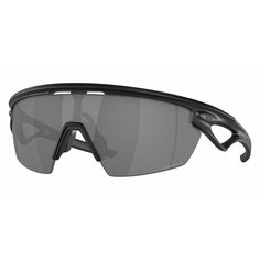 Солнцезащитные очки Oakley