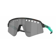 Солнцезащитные очки Oakley