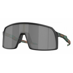 Солнцезащитные очки Oakley