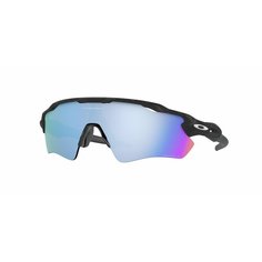 Солнцезащитные очки Oakley