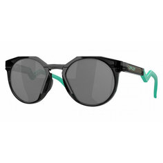 Солнцезащитные очки Oakley