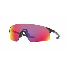 Солнцезащитные очки Oakley