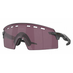 Солнцезащитные очки Oakley
