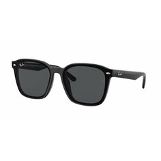 Солнцезащитные очки Ray-Ban