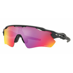 Солнцезащитные очки Oakley