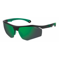 Солнцезащитные очки Polaroid