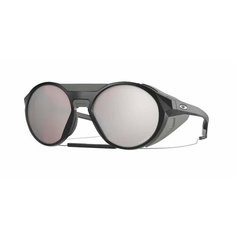 Солнцезащитные очки Oakley