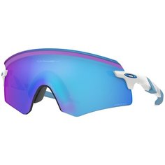 Солнцезащитные очки Oakley