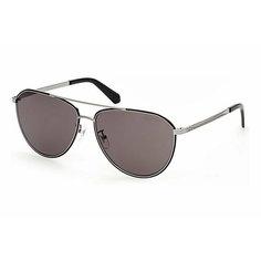 Солнцезащитные очки GUESS