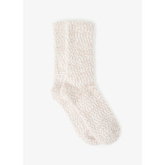 Носки Funday VNW76FF16, размер 36-38, кремовый