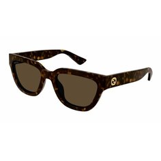 Солнцезащитные очки GUCCI