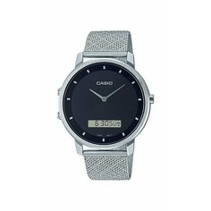 Наручные часы CASIO, мультиколор