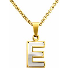 Колье Nouvelle mode