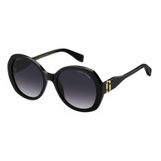 Солнцезащитные очки MARC JACOBS