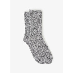 Носки Funday VNW76EF16, размер 39-41, серый