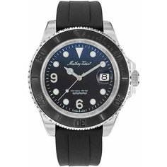 Наручные часы Mathey-Tissot Mathy