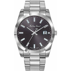 Наручные часы Mathey-Tissot
