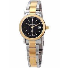 Наручные часы Mathey-Tissot