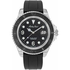 Наручные часы Mathey-Tissot