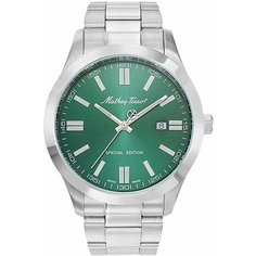Наручные часы Mathey-Tissot