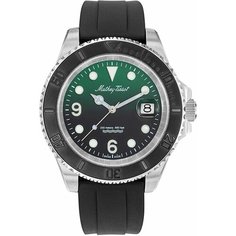 Наручные часы Mathey-Tissot