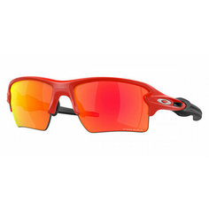 Солнцезащитные очки Oakley