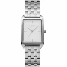 Наручные часы OBAKU